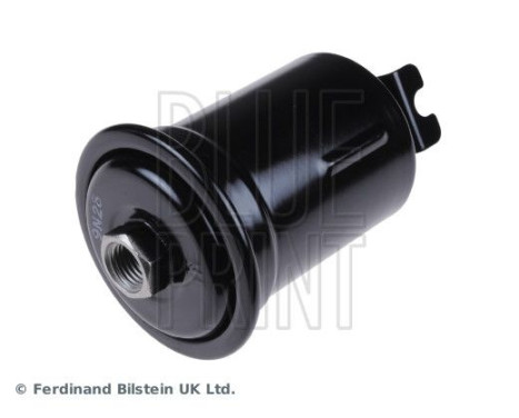 Fuel filter ADT32355 Blue Print, Image 4
