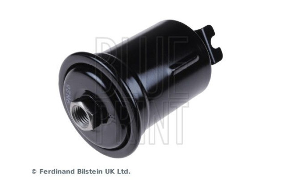 Fuel filter ADT32355 Blue Print, Image 4