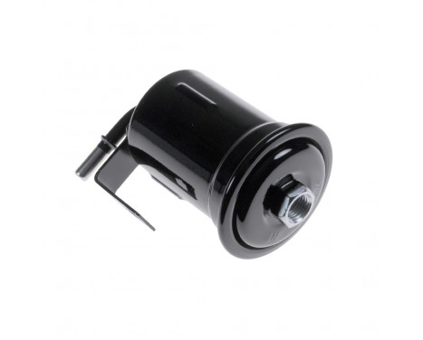 Fuel filter ADT32357 Blue Print