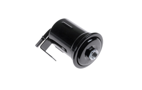 Fuel filter ADT32357 Blue Print