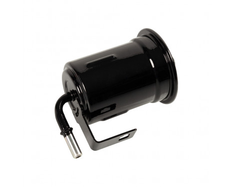 Fuel filter ADT32357 Blue Print, Image 2