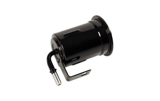 Fuel filter ADT32357 Blue Print, Image 2