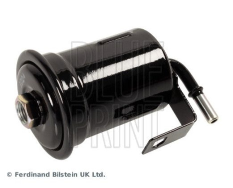 Fuel filter ADT32357 Blue Print, Image 3