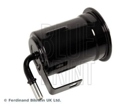 Fuel filter ADT32357 Blue Print, Image 4