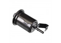 Fuel filter ADT32358 Blue Print