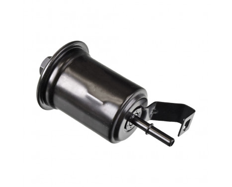 Fuel filter ADT32358 Blue Print