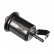 Fuel filter ADT32358 Blue Print