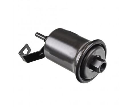 Fuel filter ADT32358 Blue Print, Image 2