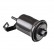 Fuel filter ADT32358 Blue Print, Thumbnail 2