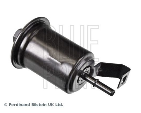 Fuel filter ADT32358 Blue Print, Image 3