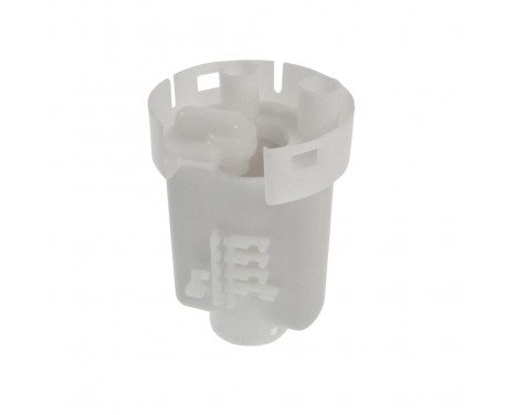 Fuel filter ADT32360 Blue Print