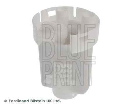 Fuel filter ADT32360 Blue Print, Image 3