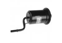 Fuel filter ADT32363 Blue Print