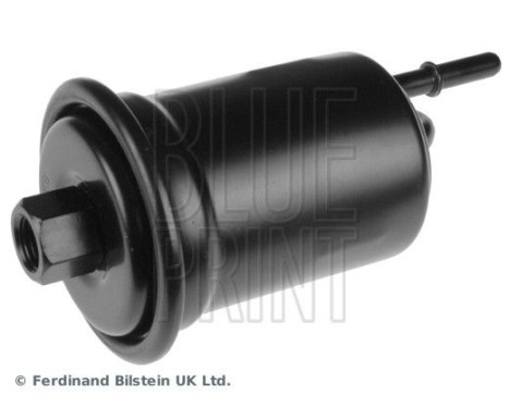 Fuel filter ADT32363 Blue Print, Image 4