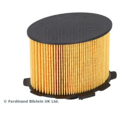 Fuel filter ADT32370 Blue Print, Image 4