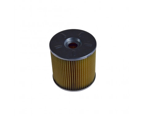 Fuel filter ADT32372 Blue Print, Image 2