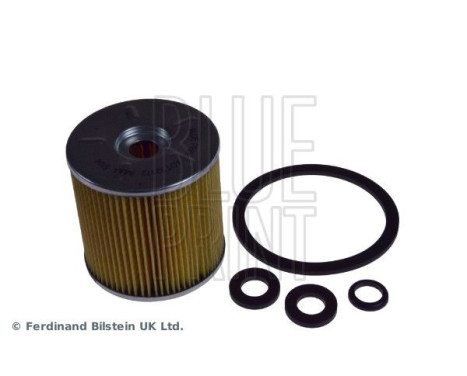 Fuel filter ADT32372 Blue Print, Image 3