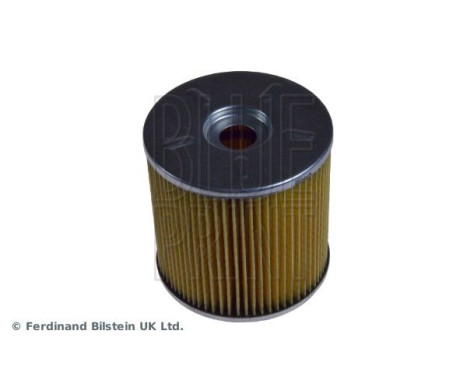 Fuel filter ADT32372 Blue Print, Image 4