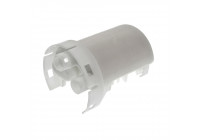 Fuel filter ADT32373 Blue Print