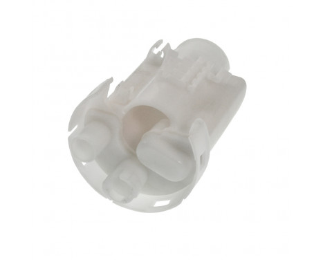 Fuel filter ADT32373 Blue Print, Image 3