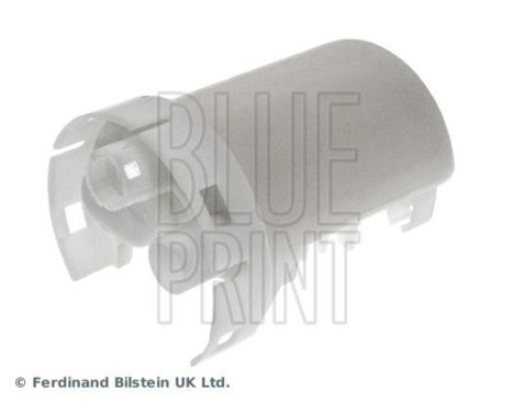 Fuel filter ADT32373 Blue Print, Image 4