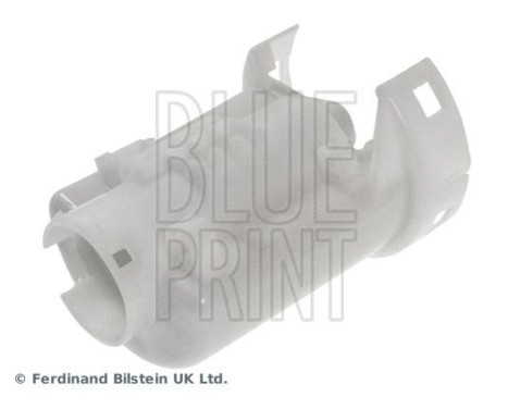 Fuel filter ADT32373 Blue Print, Image 5