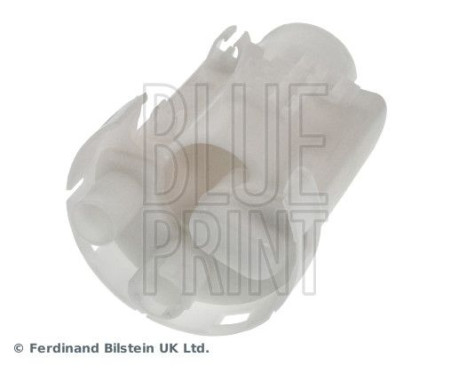 Fuel filter ADT32373 Blue Print, Image 6