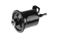 Fuel filter ADT32374 Blue Print