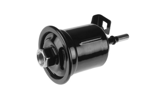 Fuel filter ADT32374 Blue Print