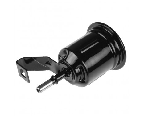 Fuel filter ADT32374 Blue Print, Image 2