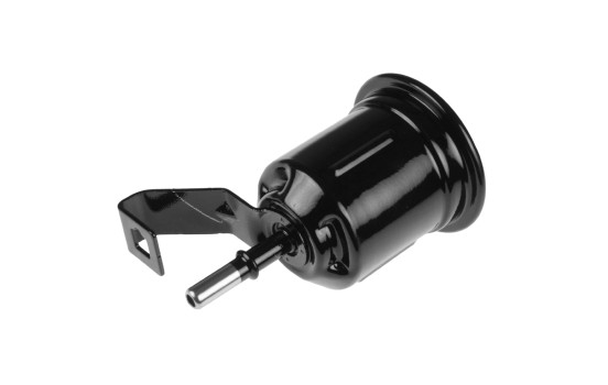 Fuel filter ADT32374 Blue Print, Image 2