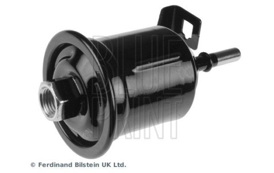 Fuel filter ADT32374 Blue Print, Image 3