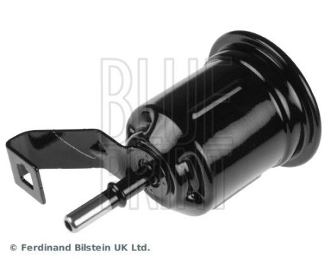 Fuel filter ADT32374 Blue Print, Image 4
