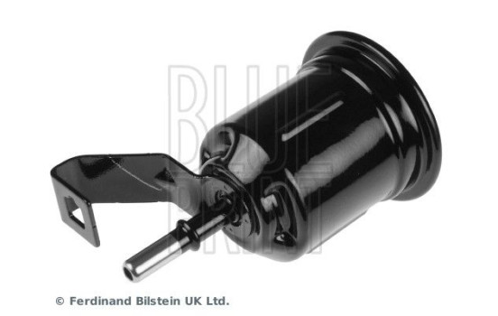 Fuel filter ADT32374 Blue Print, Image 4