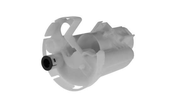 Fuel filter ADT32375C Blue Print, Image 2