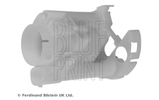 Fuel filter ADT32375C Blue Print, Image 3
