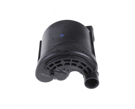 Fuel filter ADT32376C Blue Print