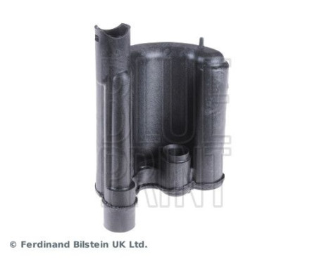 Fuel filter ADT32376C Blue Print, Image 5