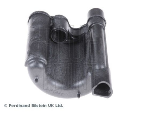 Fuel filter ADT32376C Blue Print, Image 6