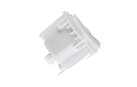 Fuel filter ADT32379 Blue Print, Image 2