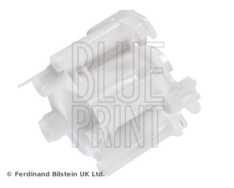 Fuel filter ADT32379 Blue Print, Image 3