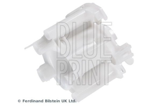 Fuel filter ADT32379 Blue Print, Image 3