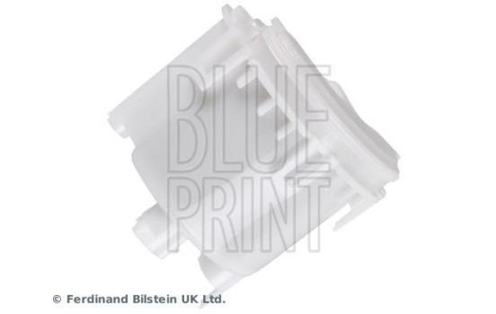 Fuel filter ADT32379 Blue Print, Image 4