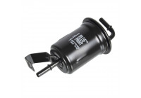 Fuel filter ADT32380 Blue Print