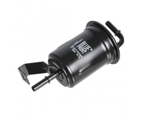 Fuel filter ADT32380 Blue Print