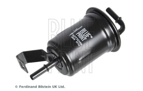 Fuel filter ADT32380 Blue Print, Image 2