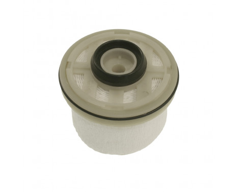 Fuel filter ADT32381 Blue Print, Image 2