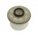 Fuel filter ADT32381 Blue Print, Thumbnail 2