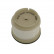 Fuel filter ADT32381 Blue Print, Thumbnail 3