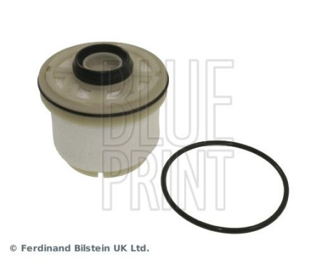Fuel filter ADT32381 Blue Print, Image 4
